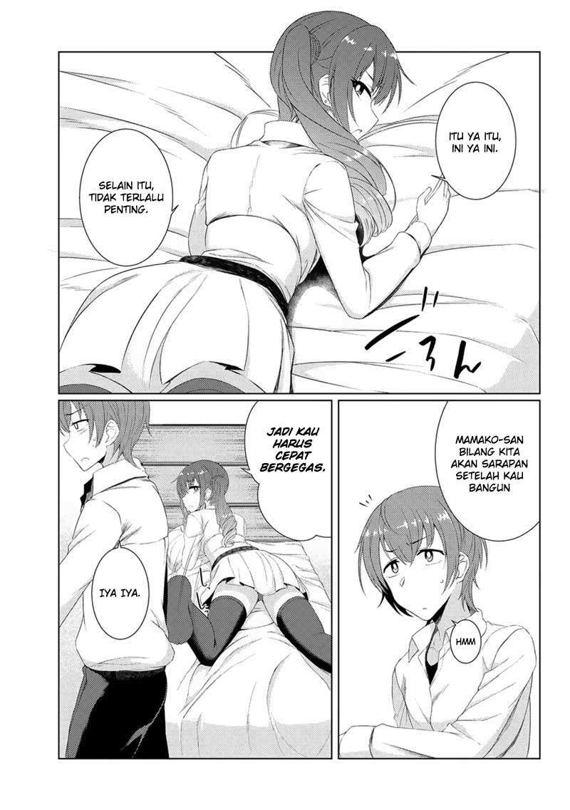 Chapter 3.1 - halaman 11