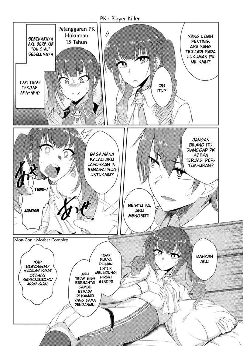 Chapter 3.1 - halaman 10