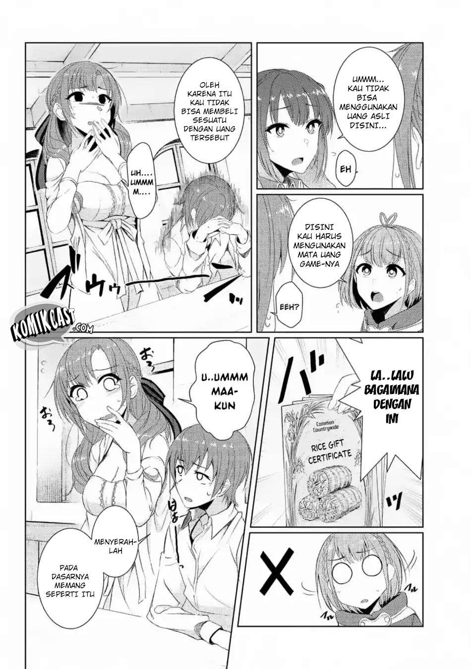 Chapter 3.2 - halaman 10