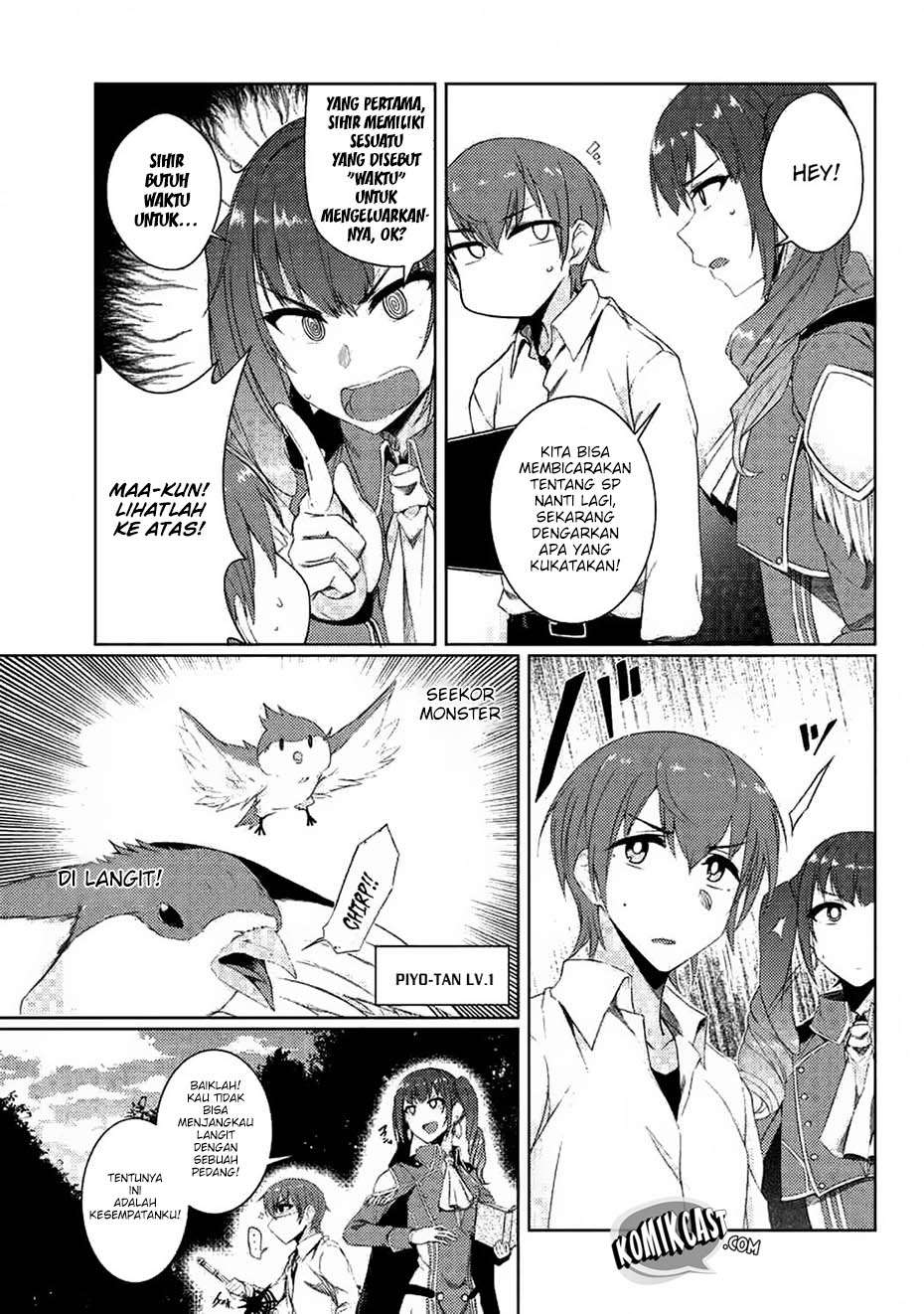 Chapter 3.3 - halaman 11