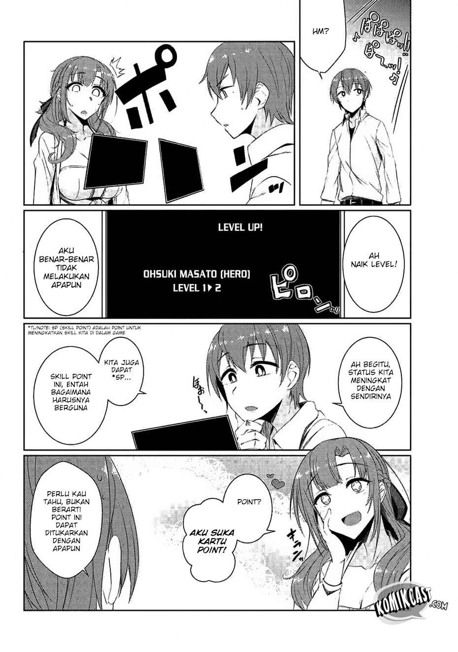 Chapter 3.3 - halaman 10