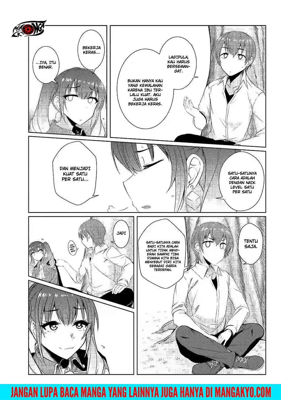 Chapter 3.4 - halaman 10
