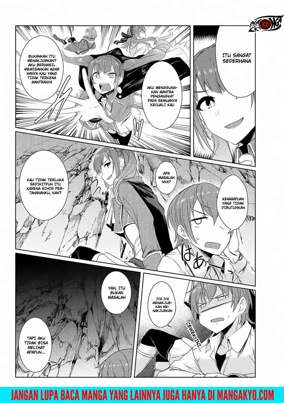 Chapter 3.5 - halaman 11