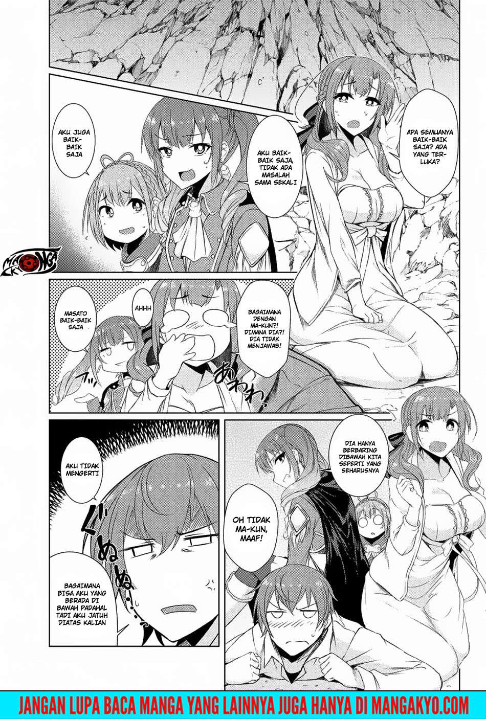 Chapter 3.5 - halaman 10