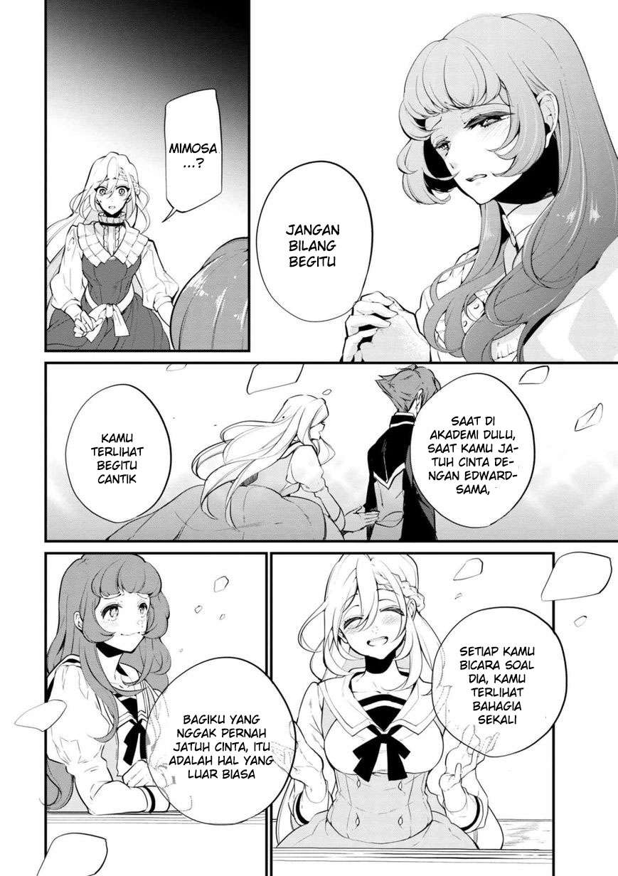 Chapter 36.1 - halaman 10