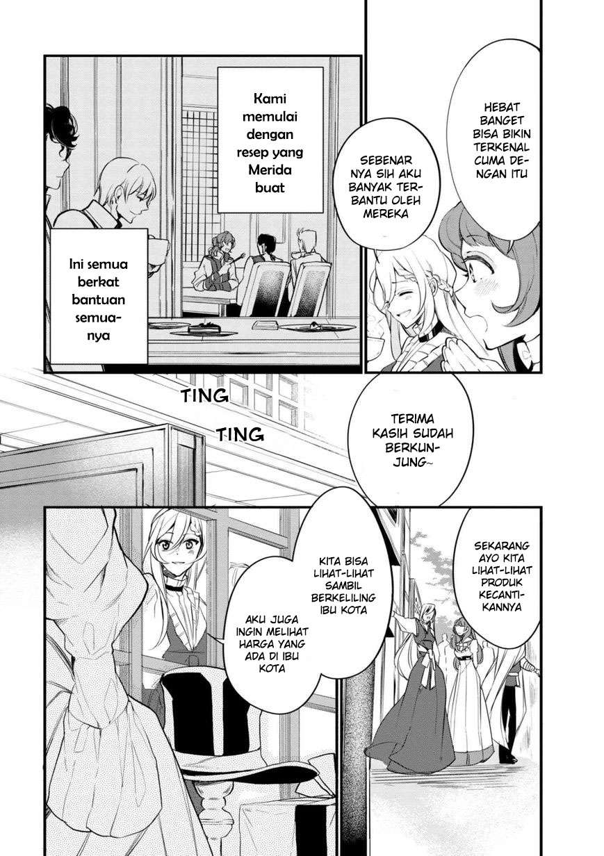 Chapter 36.2 - halaman 11