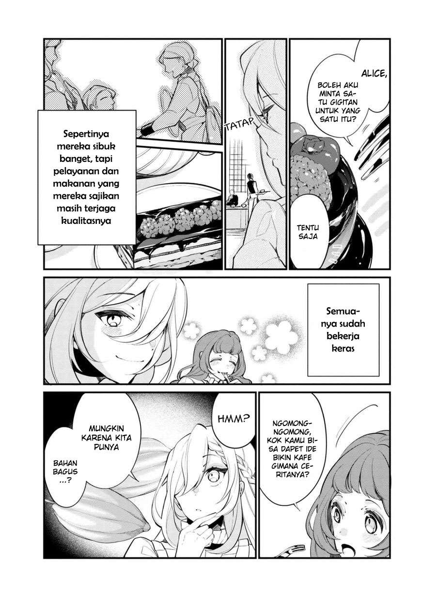 Chapter 36.2 - halaman 10