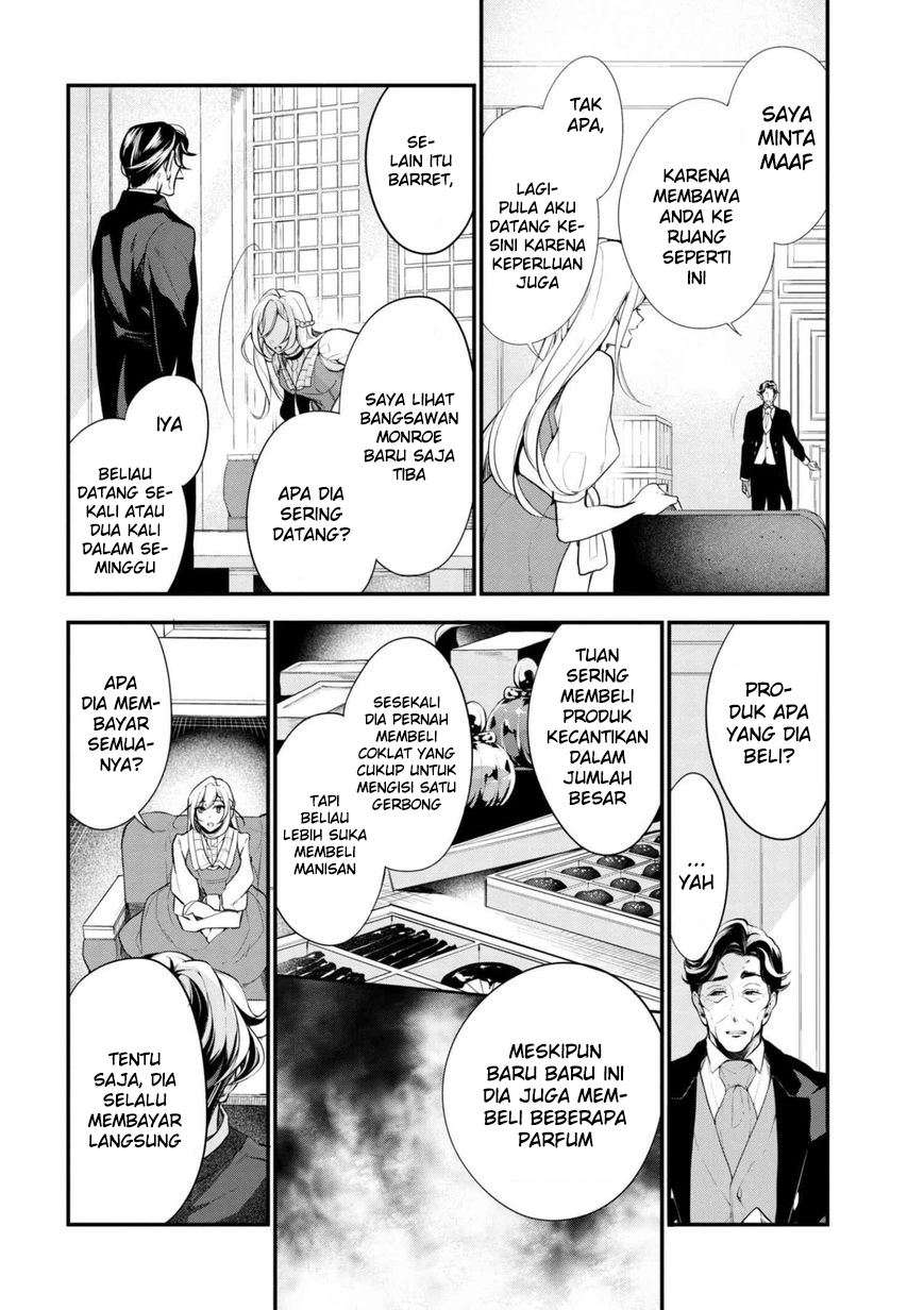 Chapter 37.1 - halaman 11