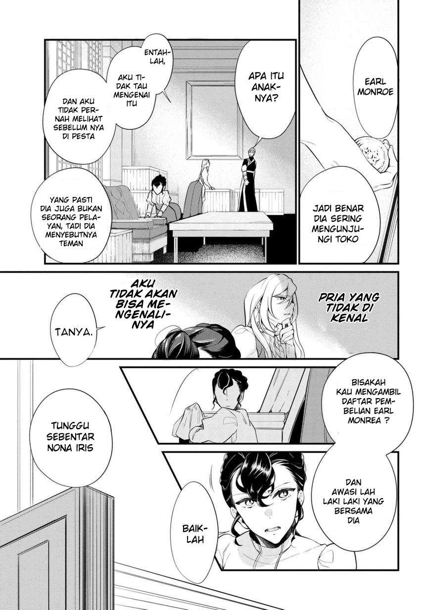 Chapter 37.1 - halaman 10