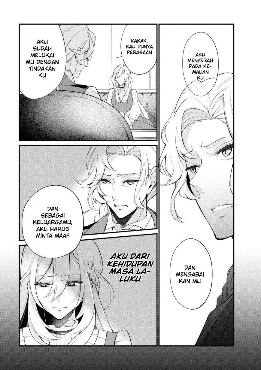 Chapter 37.2 - halaman 11