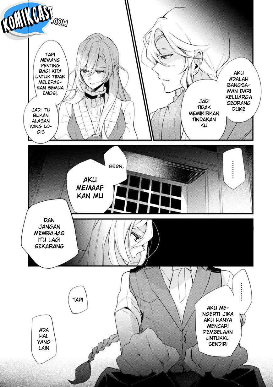 Chapter 37.2 - halaman 10