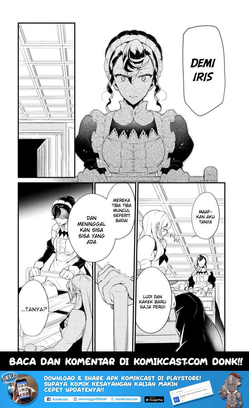 Chapter 38.1 - halaman 11