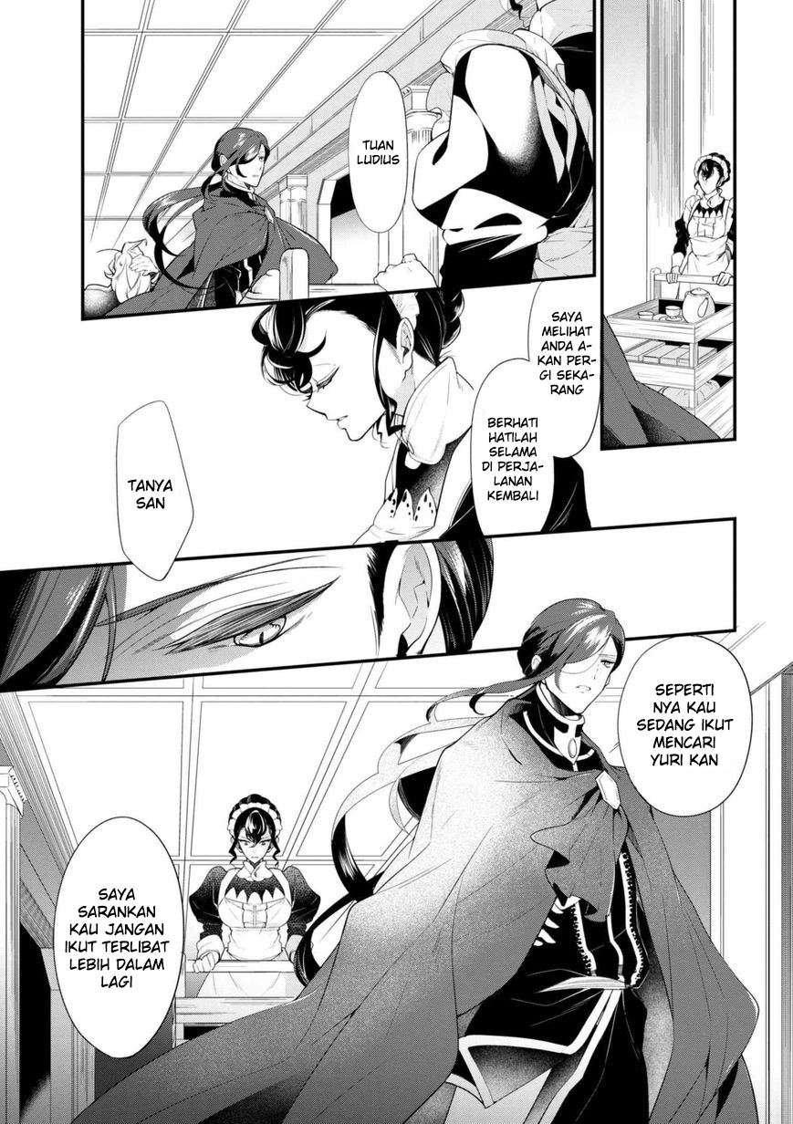 Chapter 38.1 - halaman 10