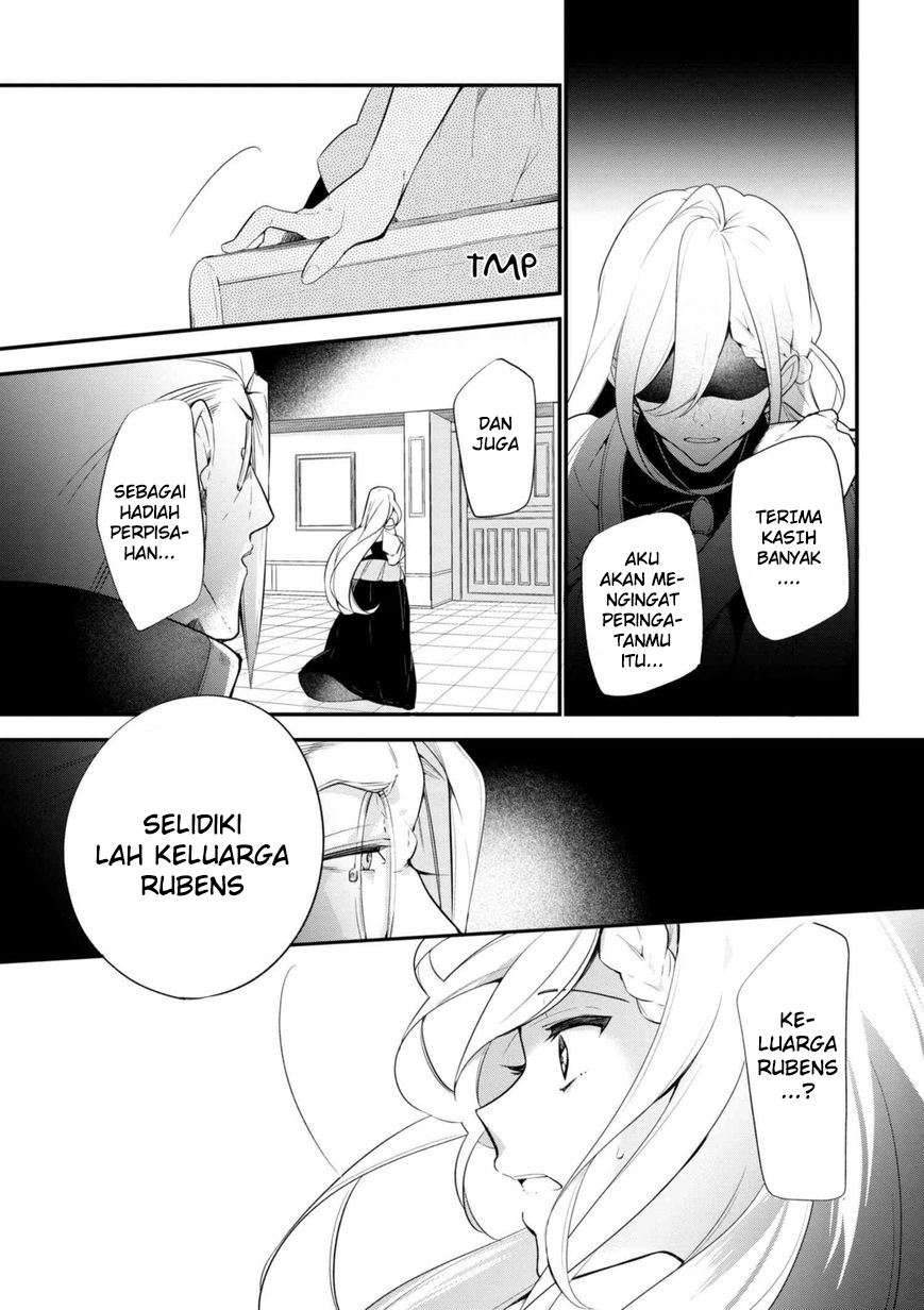 Chapter 38.2 - halaman 10