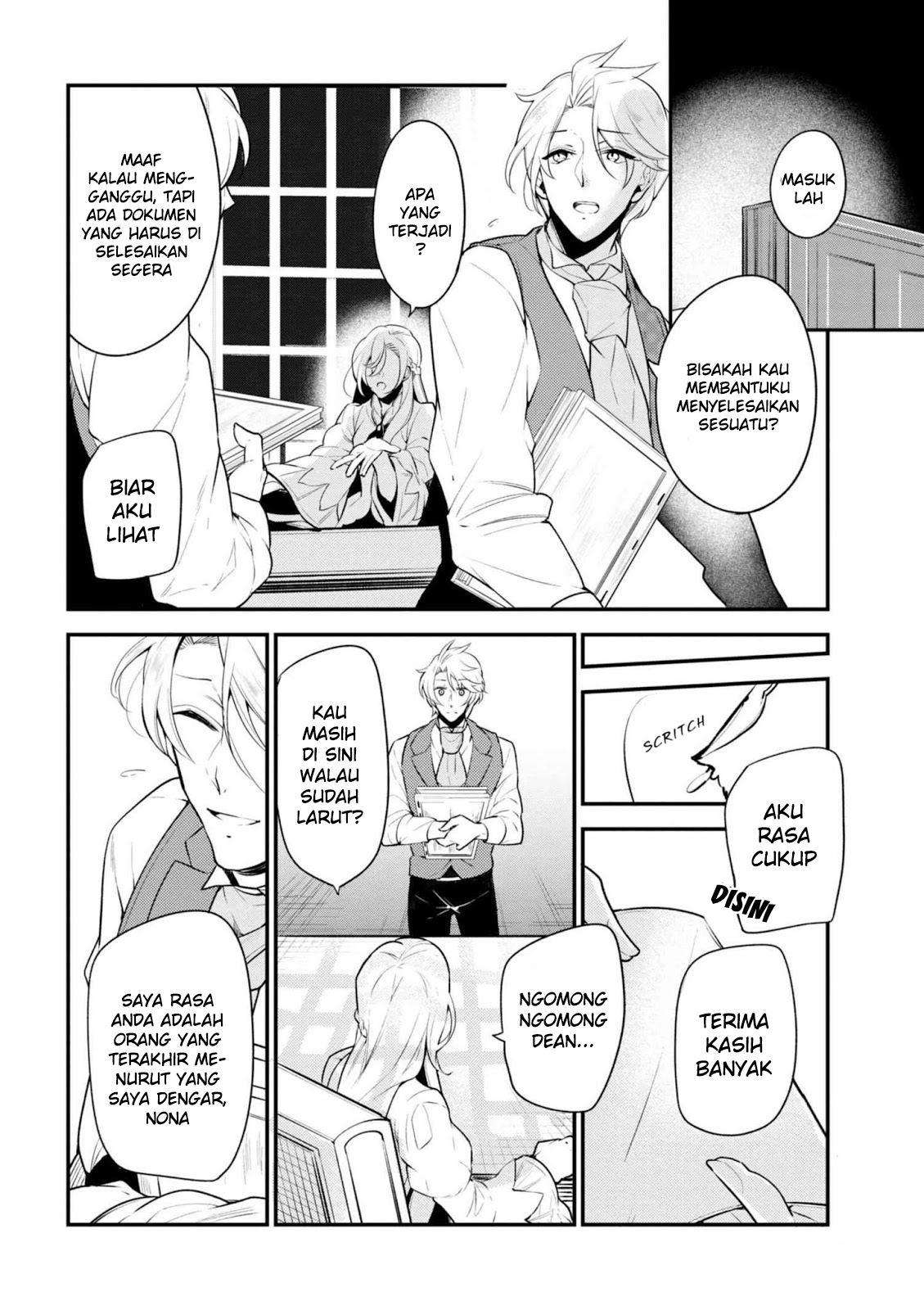 Chapter 39.2 - halaman 11
