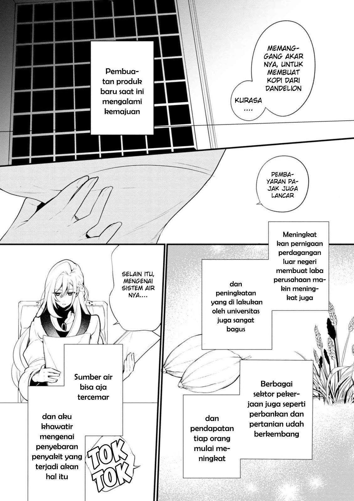 Chapter 39.2 - halaman 10
