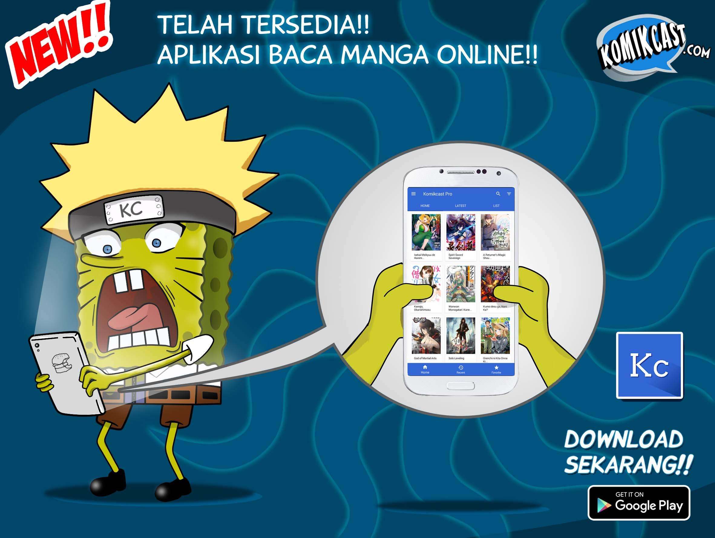 Chapter 40.1 - halaman 11