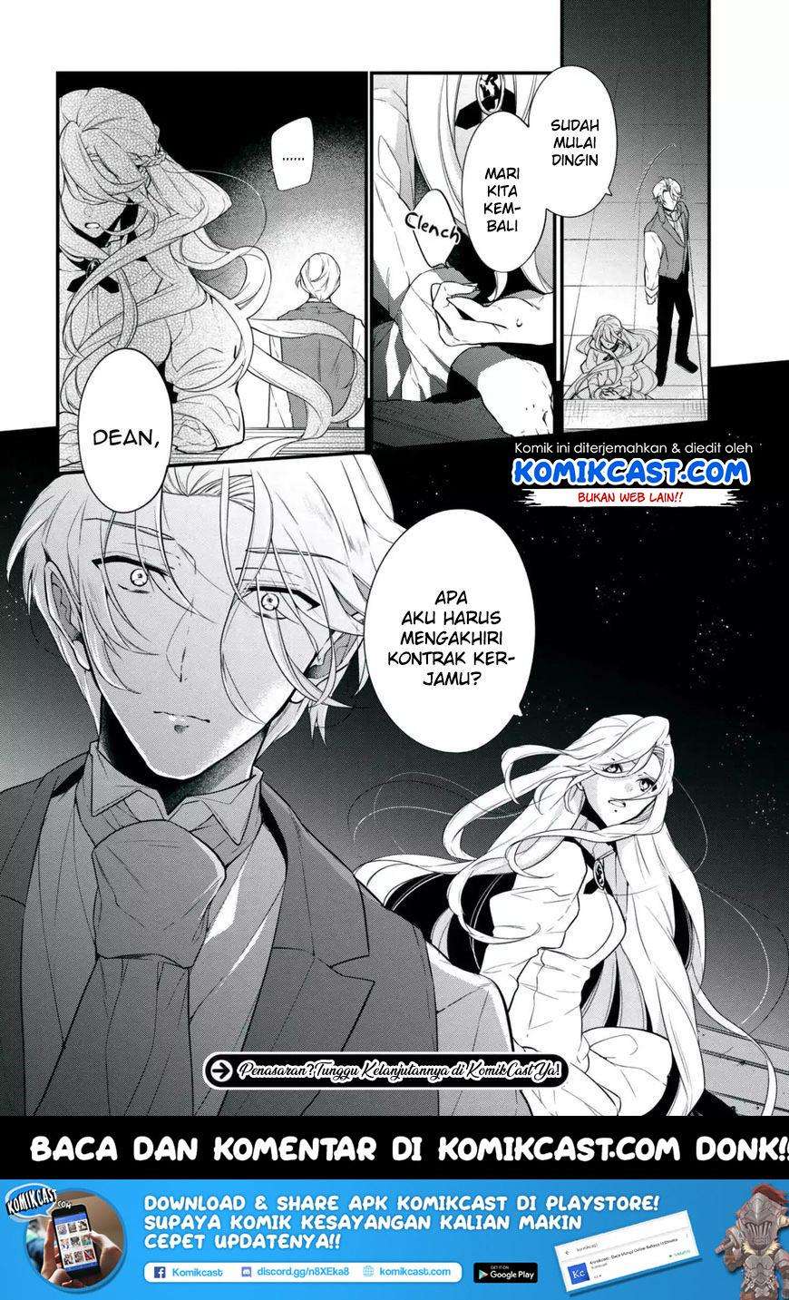 Chapter 40.1 - halaman 10