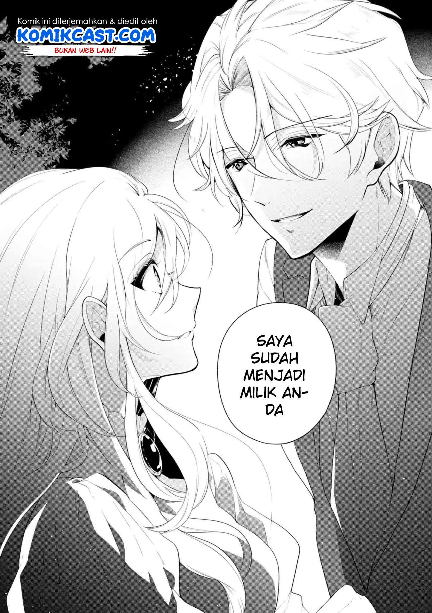 Chapter 40.2 - halaman 11