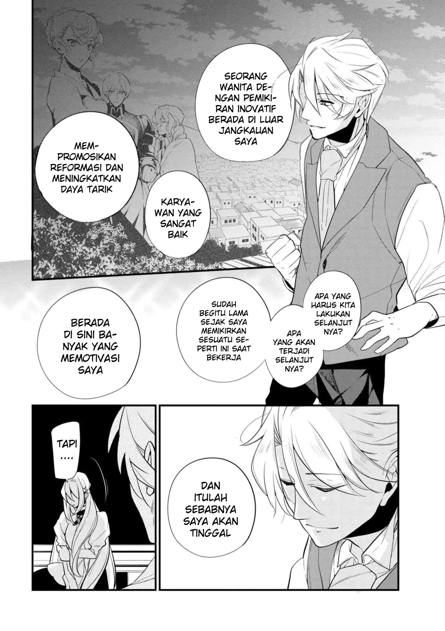 Chapter 40.2 - halaman 10