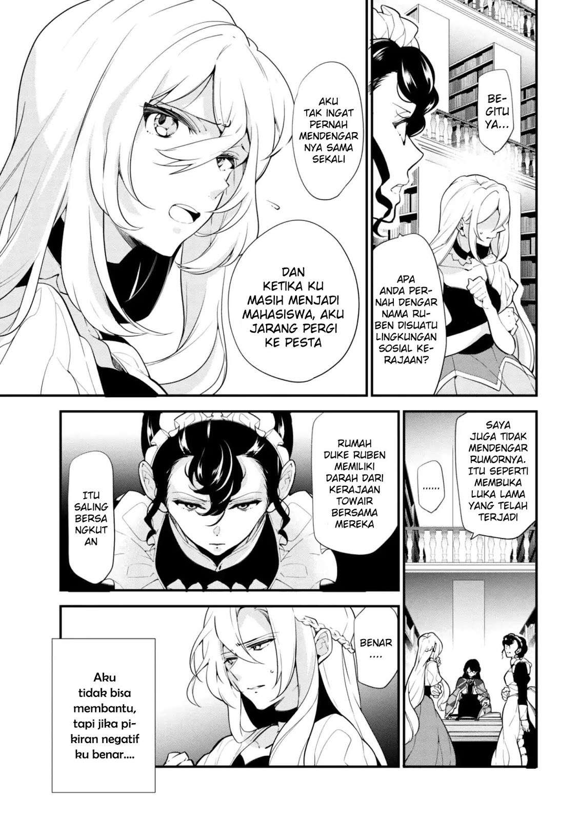 Chapter 41.1 - halaman 11