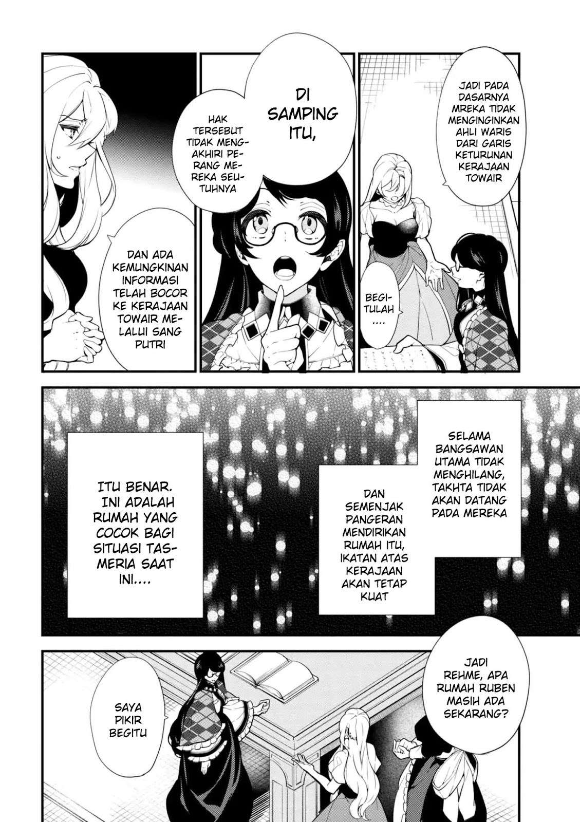 Chapter 41.1 - halaman 10