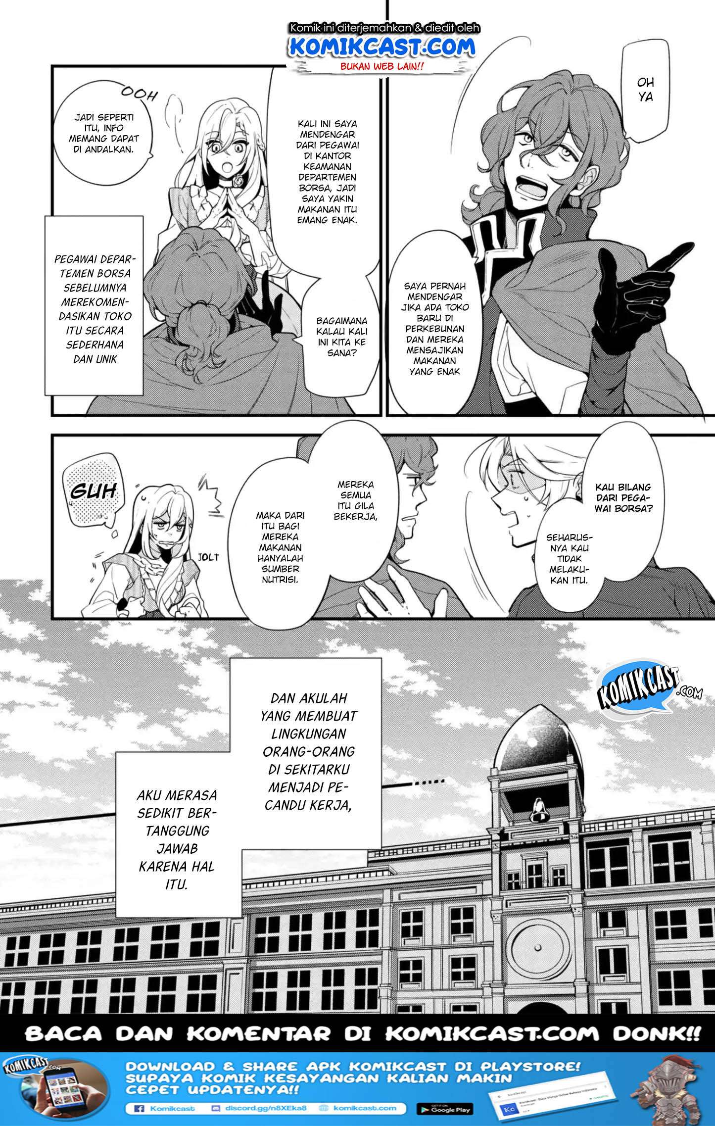 Chapter 41.2 - halaman 10