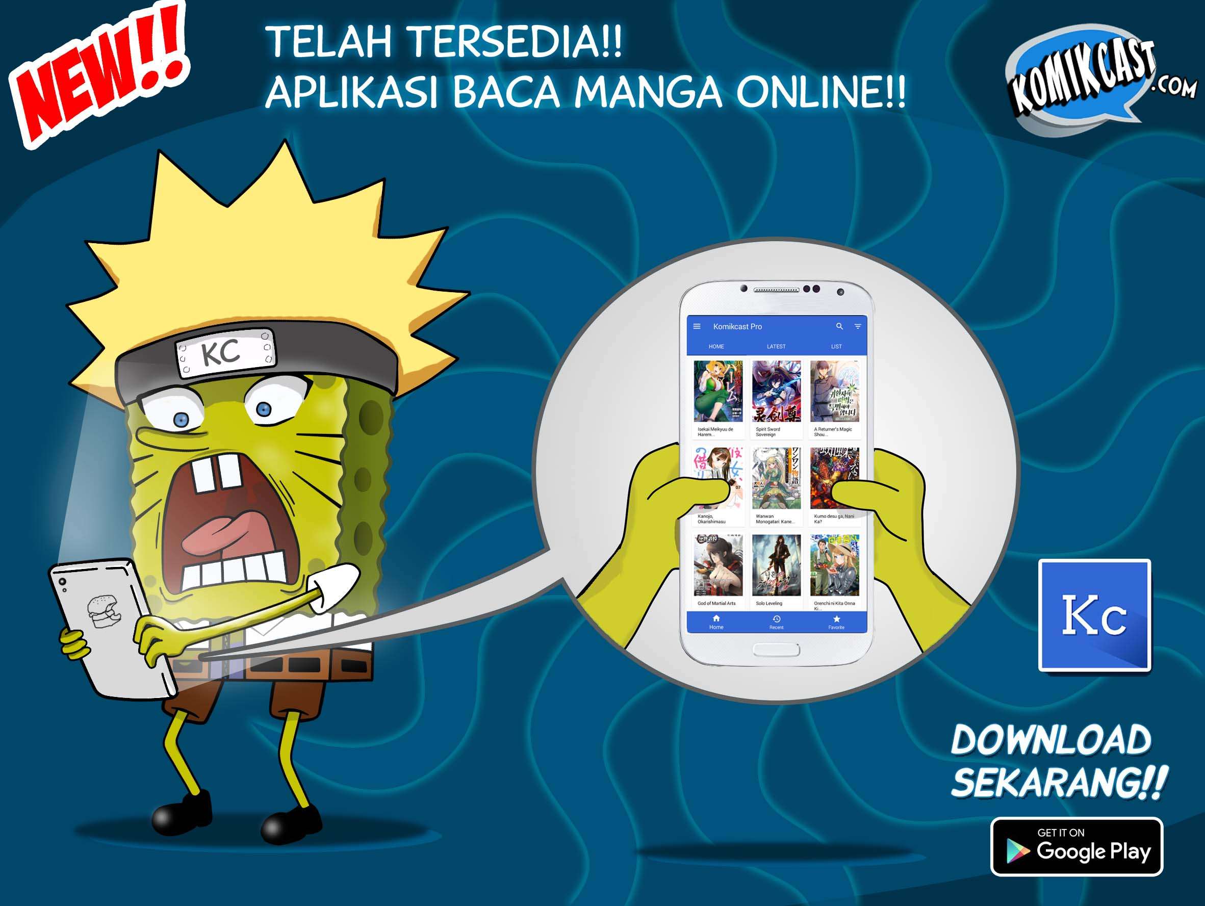 Chapter 42.1 - halaman 11