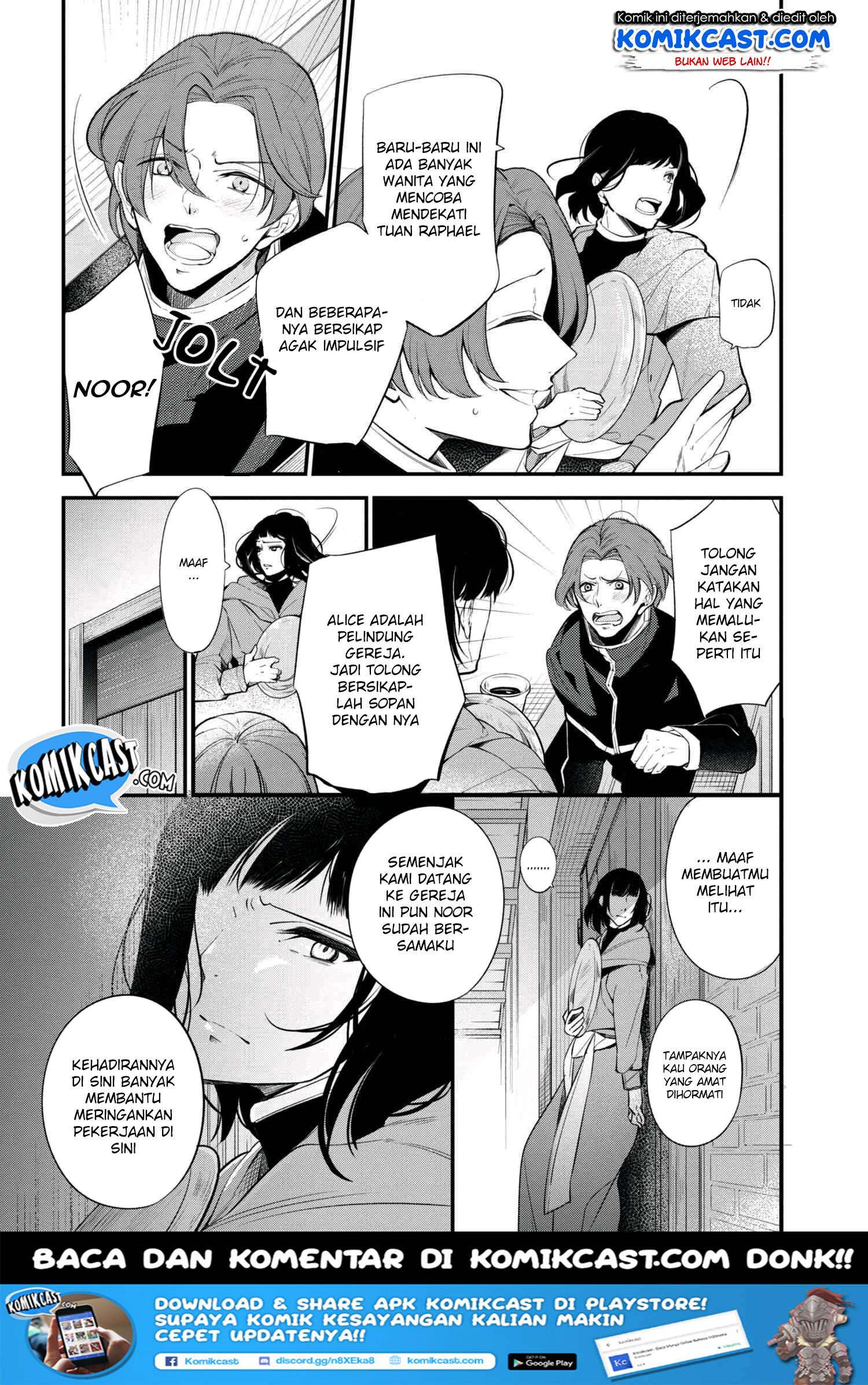 Chapter 42.1 - halaman 10