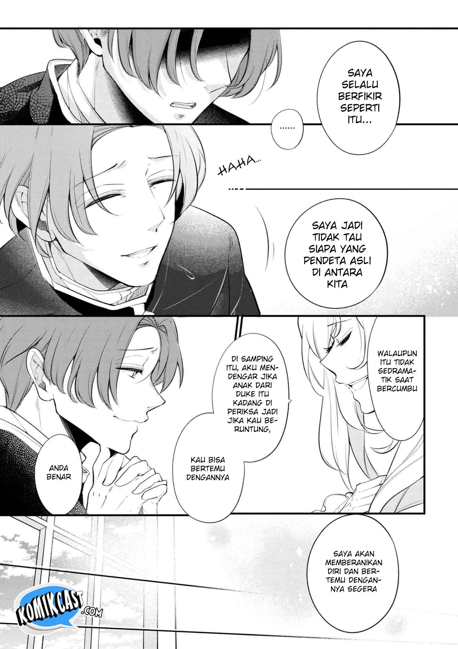 Chapter 42.2 - halaman 11