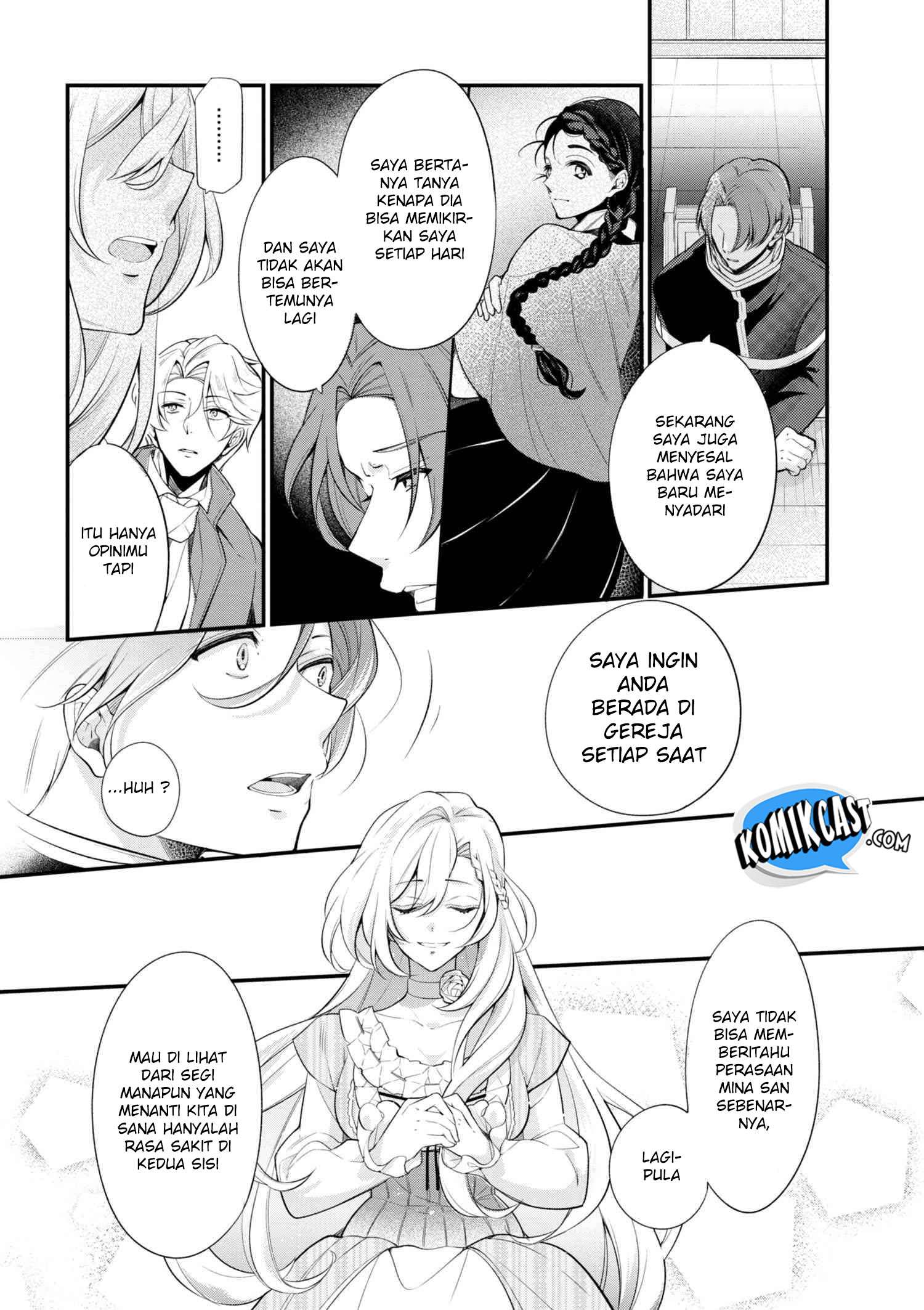 Chapter 42.2 - halaman 10