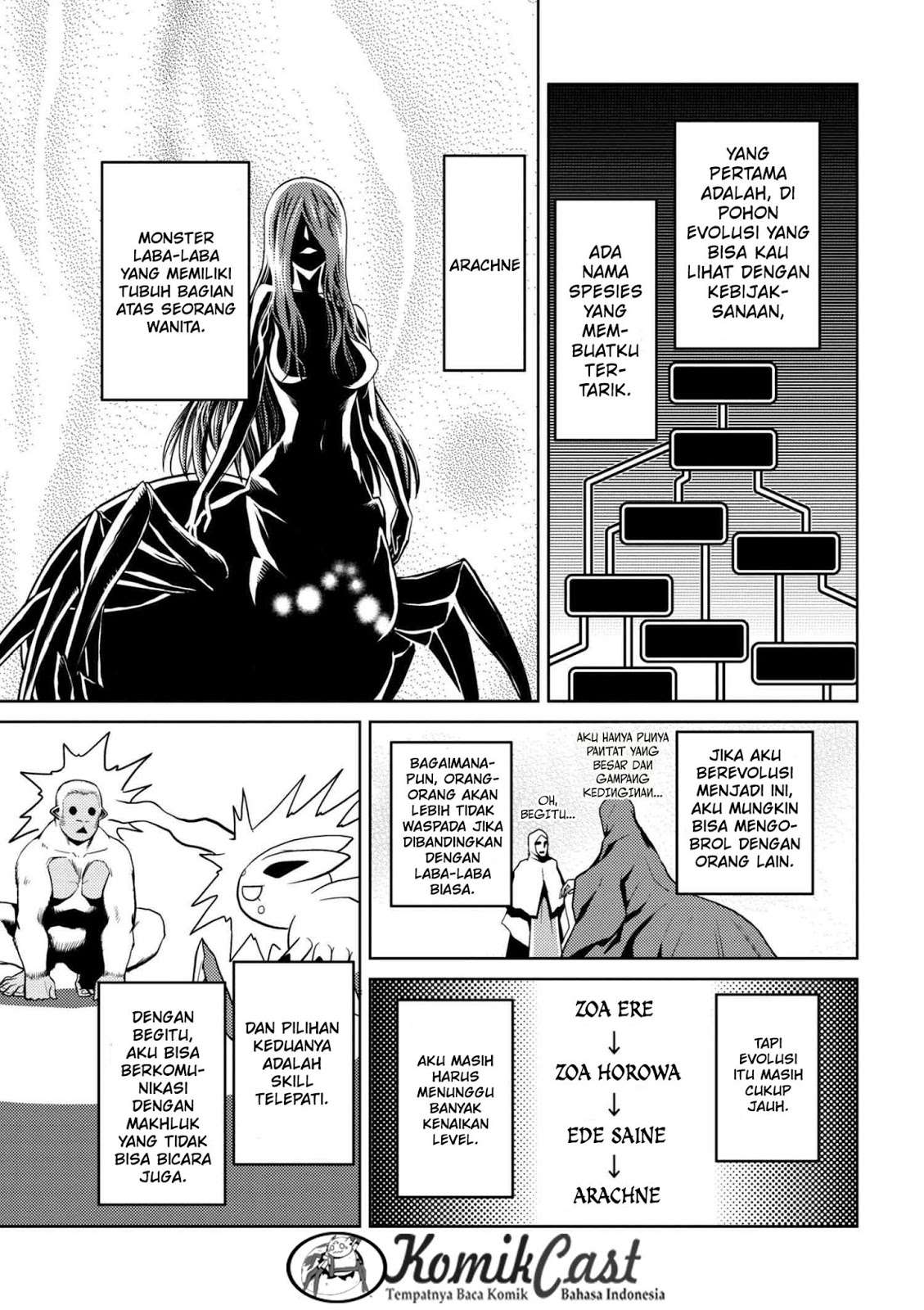 Chapter 23.2 - halaman 11