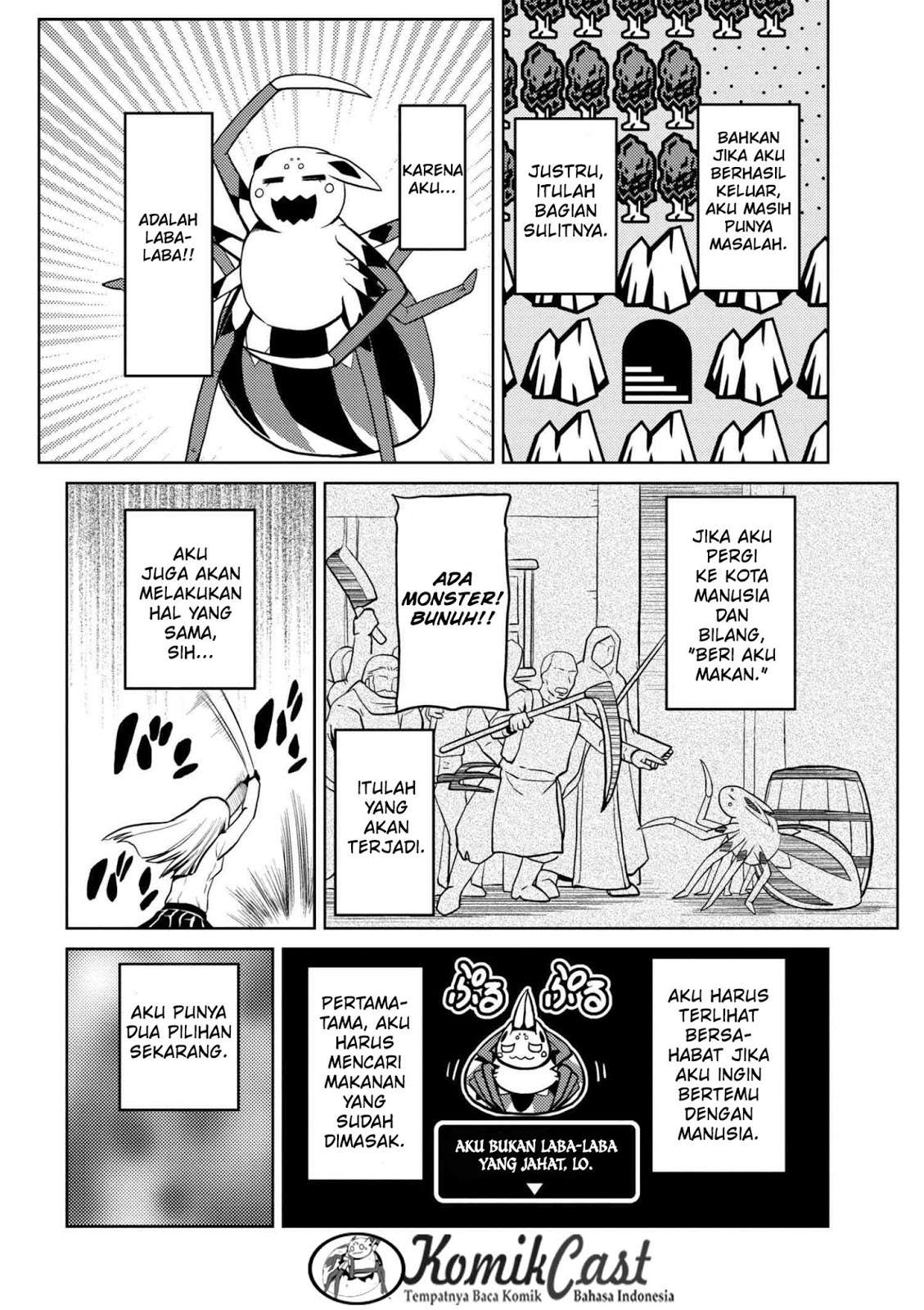 Chapter 23.2 - halaman 10