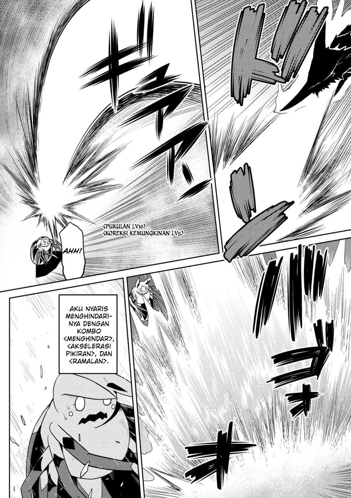 Chapter 24.2 - halaman 10