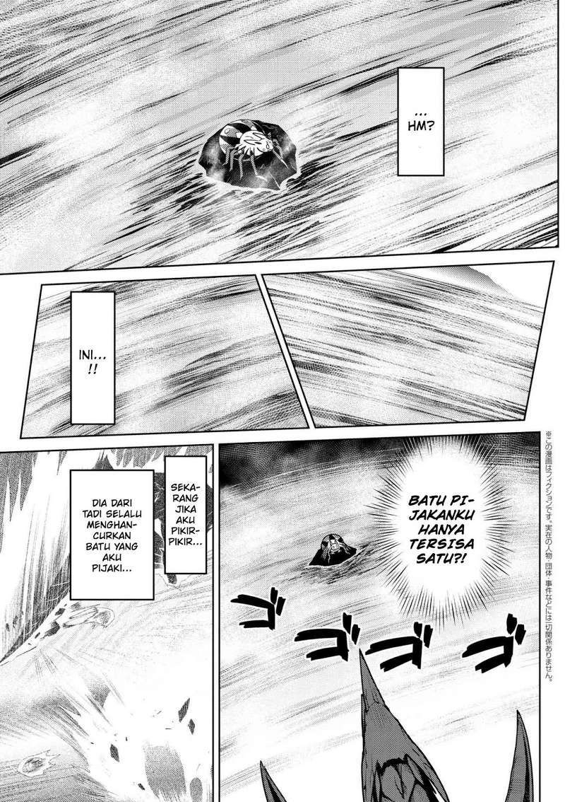 Chapter 25.1 - halaman 11