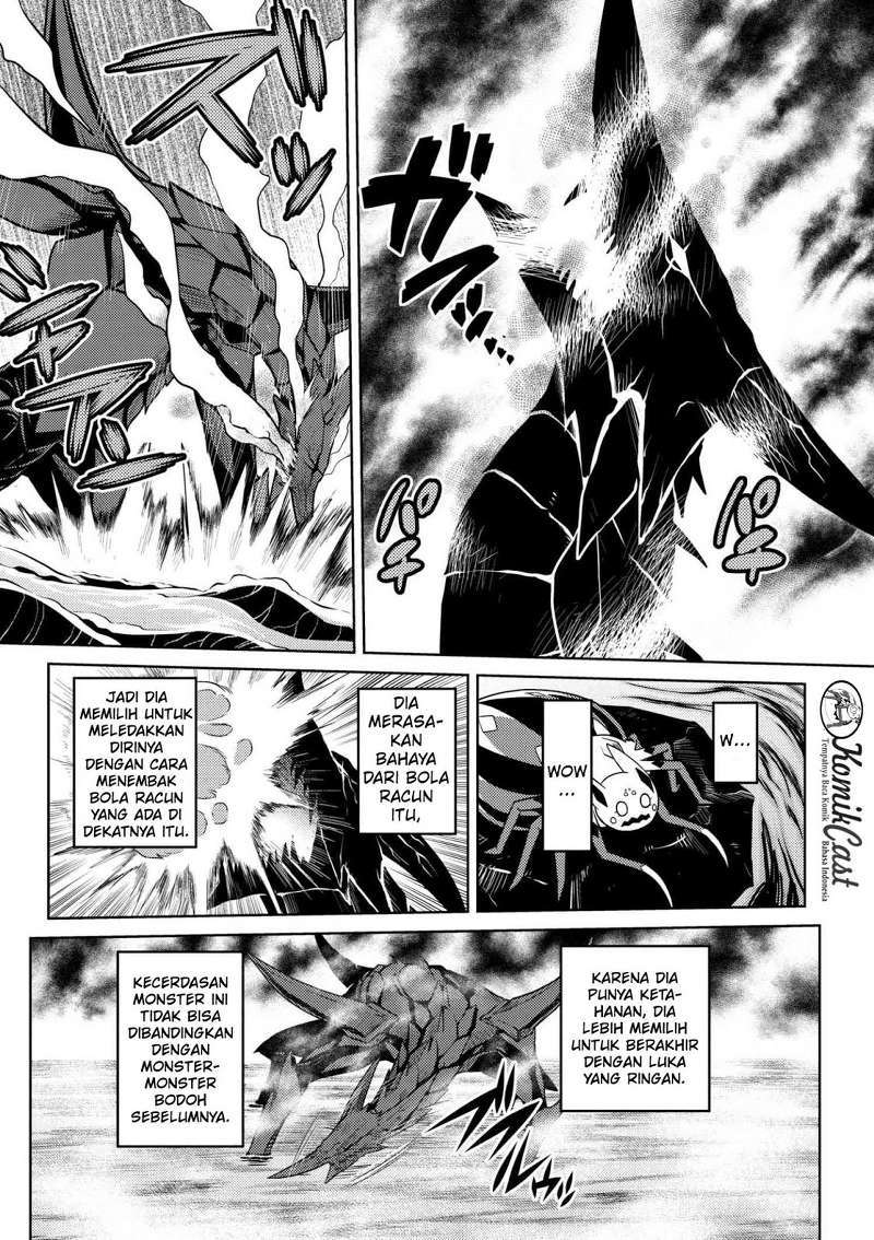 Chapter 25.1 - halaman 10