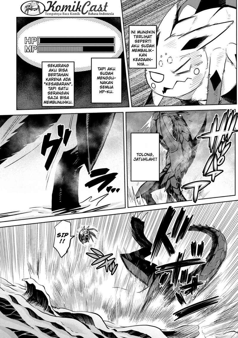 Chapter 25.2 - halaman 11