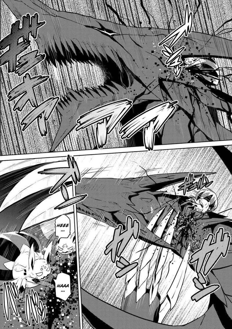 Chapter 25.2 - halaman 10
