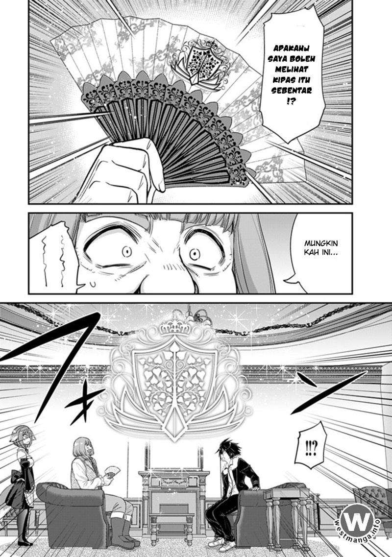 Chapter 1.3 - halaman 10