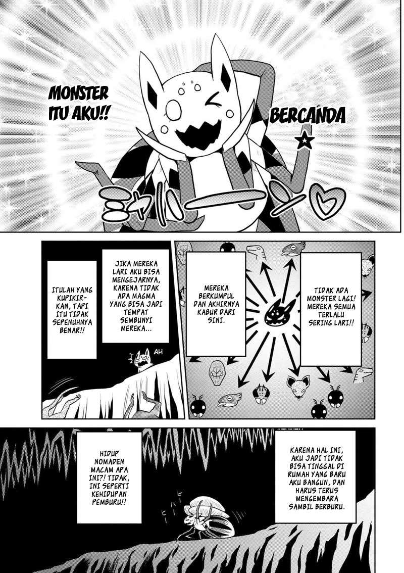 Chapter 28.1 - halaman 10