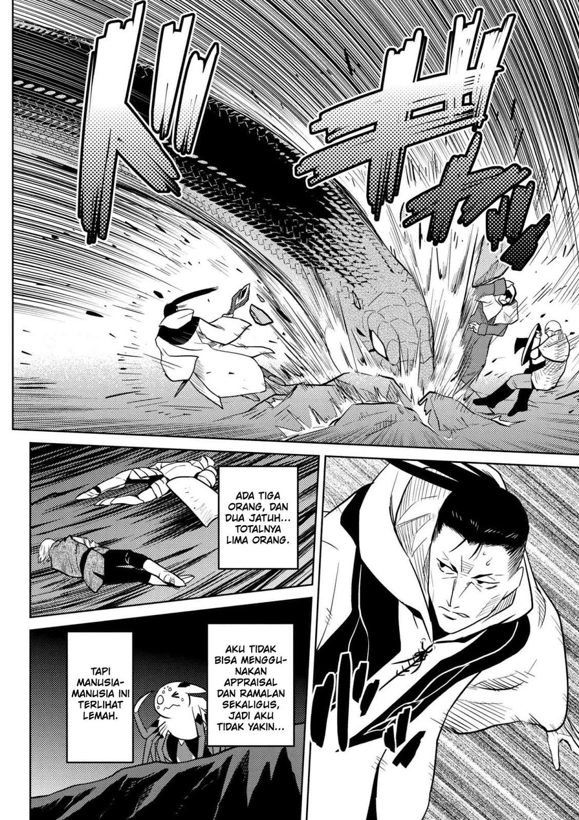 Chapter 28.2 - halaman 11