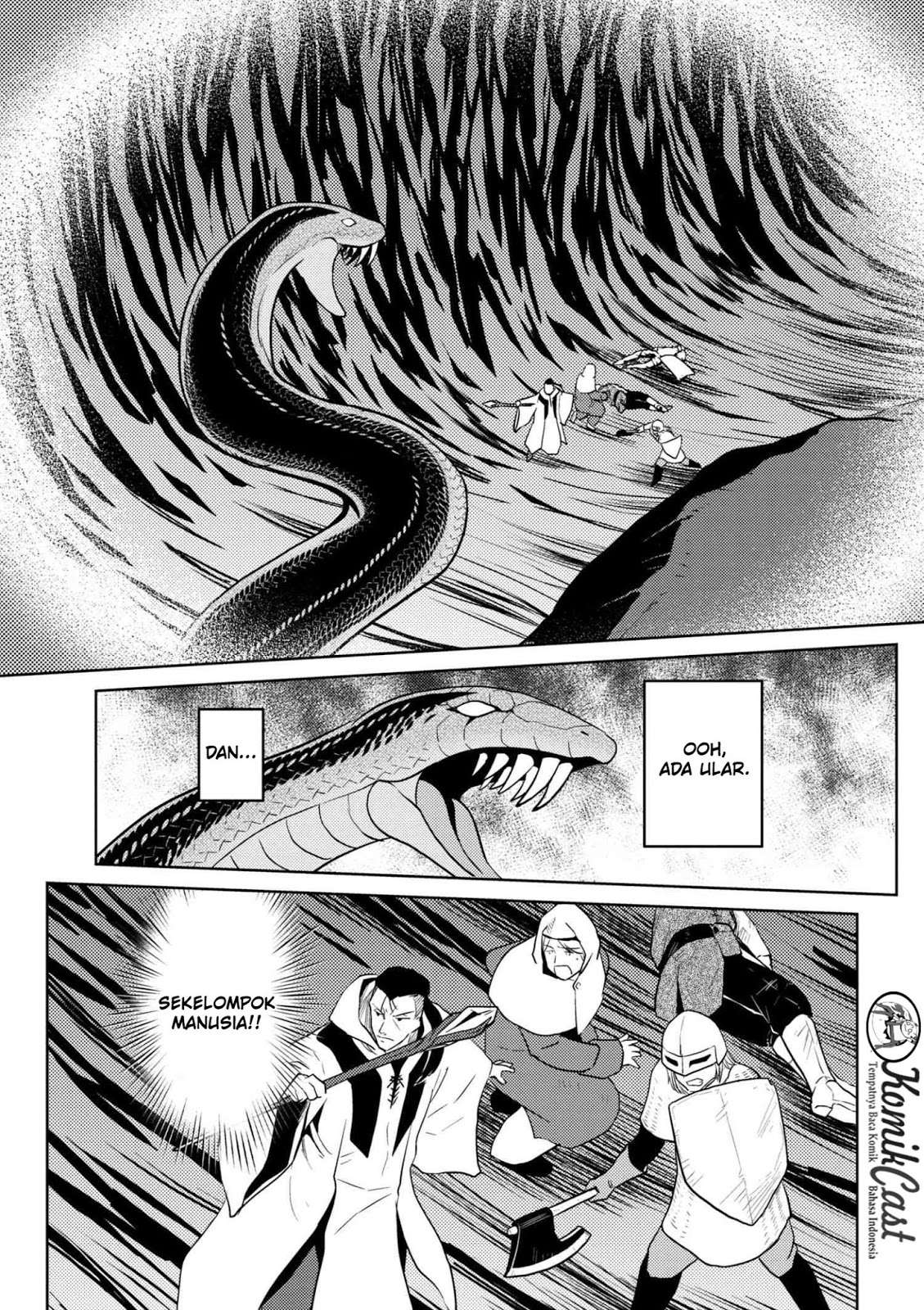 Chapter 28.2 - halaman 10