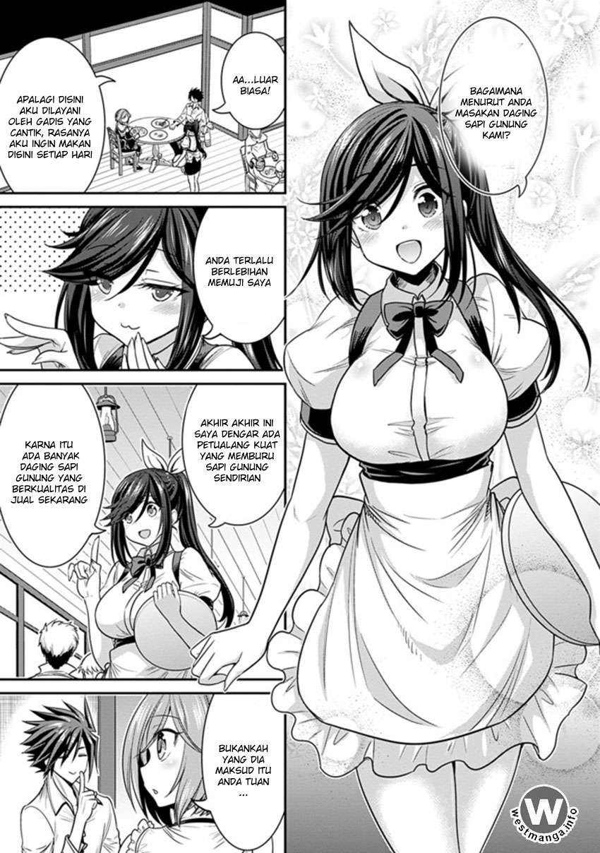 Chapter 3.1 - halaman 11