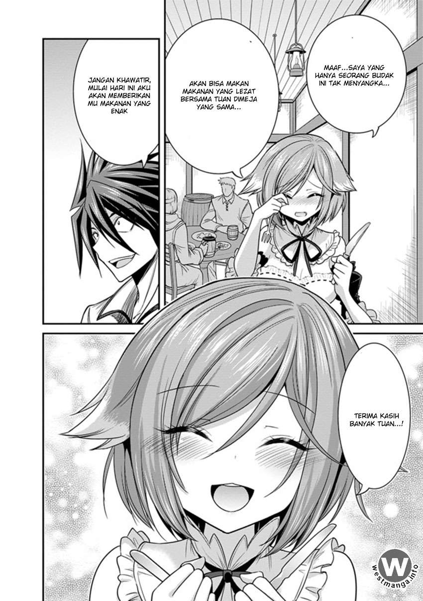 Chapter 3.1 - halaman 10