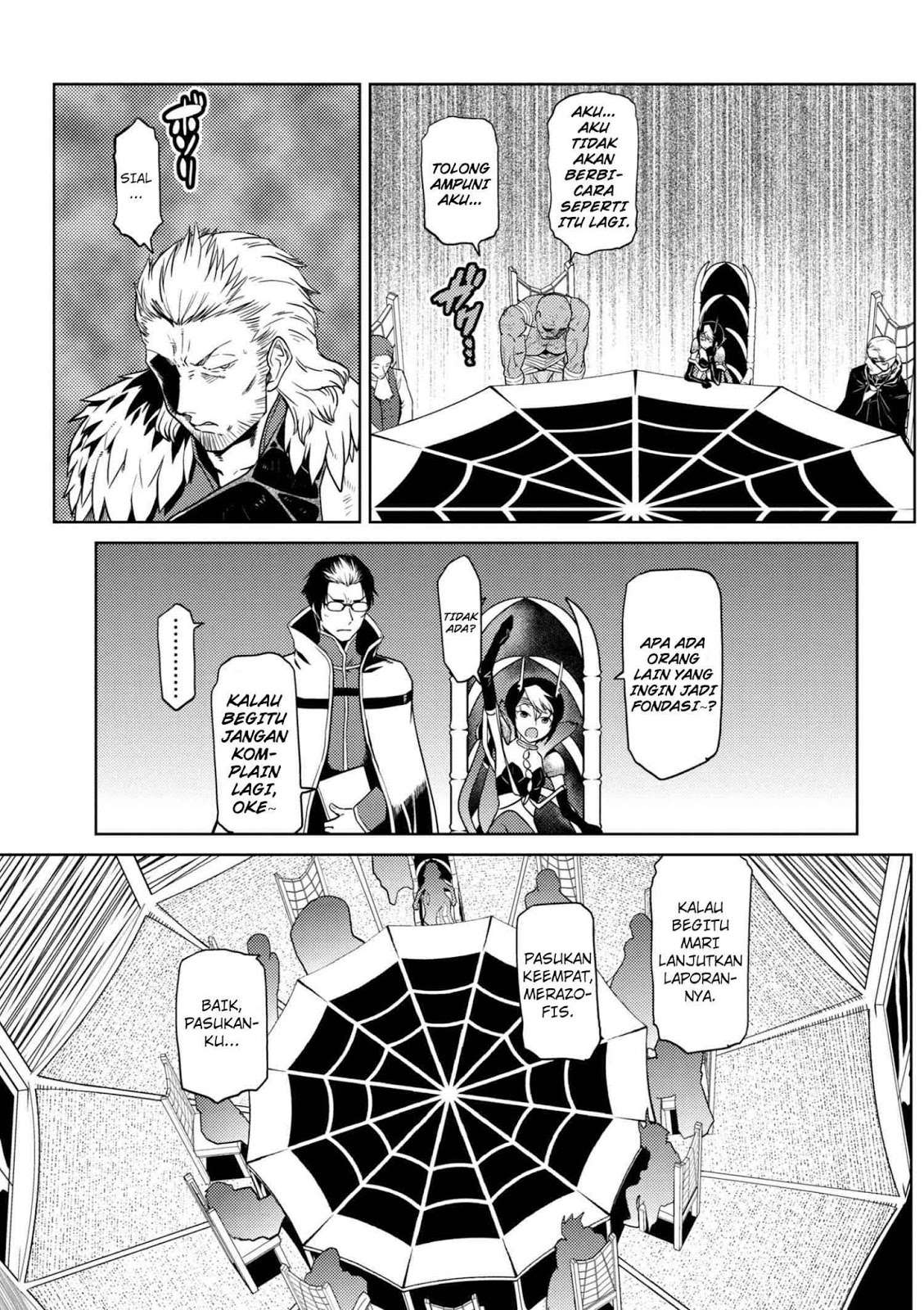 Chapter 29.2 - halaman 11