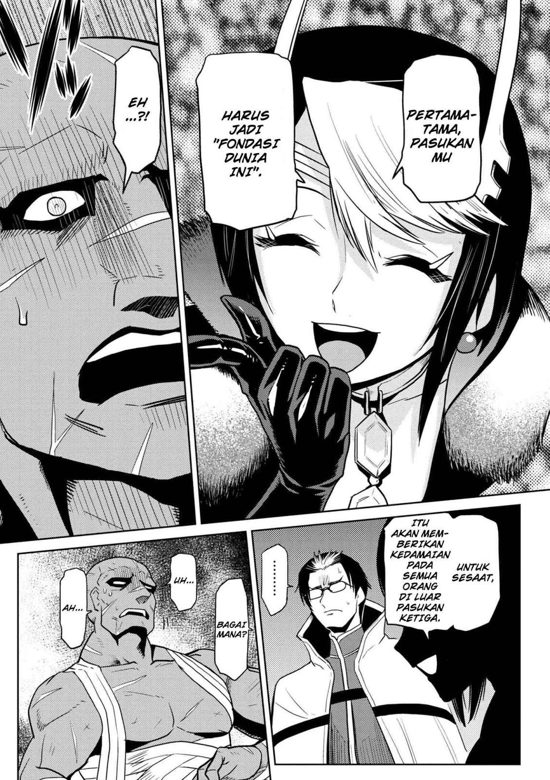 Chapter 29.2 - halaman 10