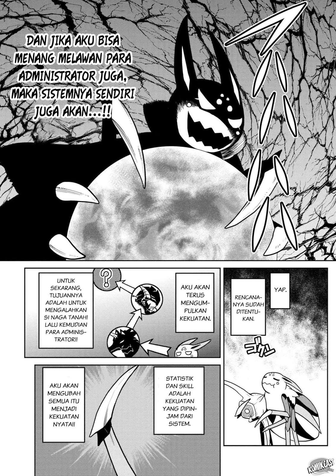 Chapter 30.1 - halaman 11