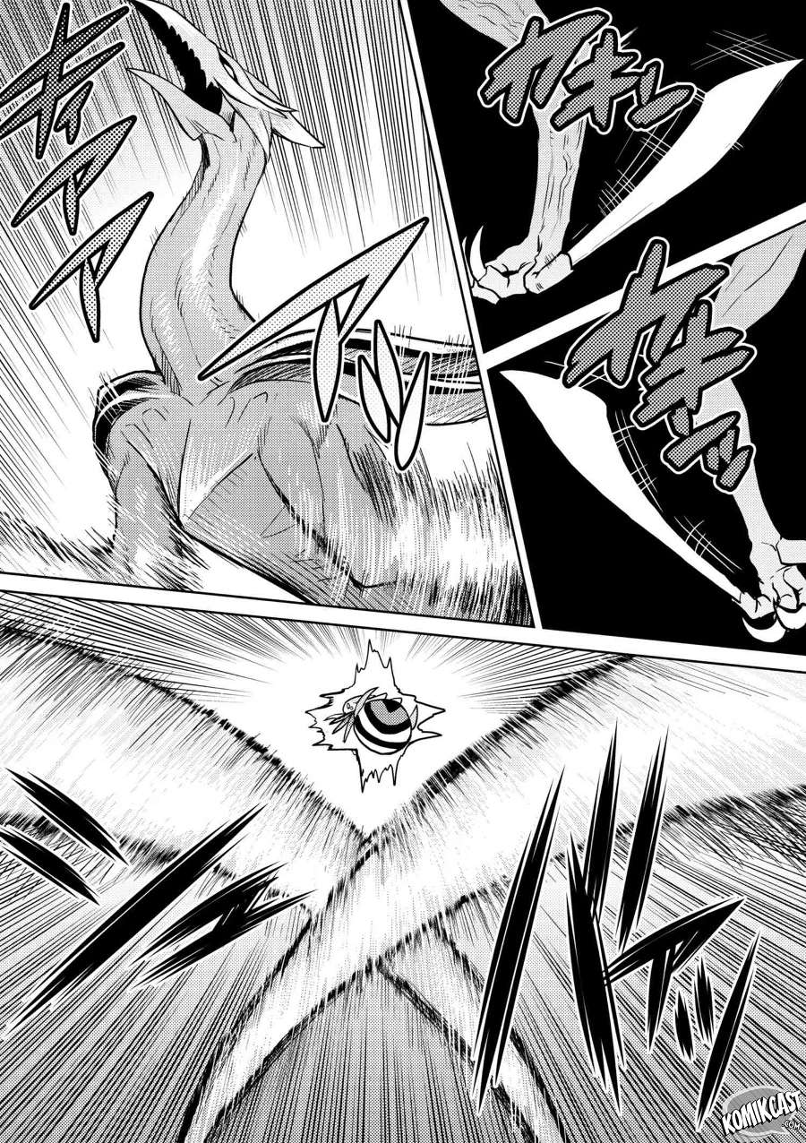 Chapter 30.2 - halaman 11