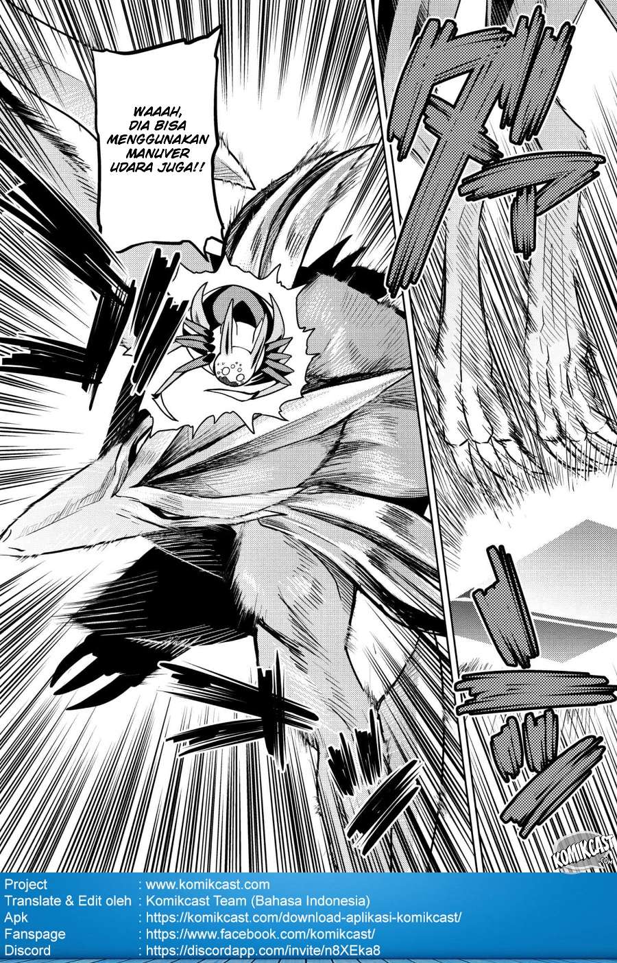 Chapter 30.2 - halaman 10