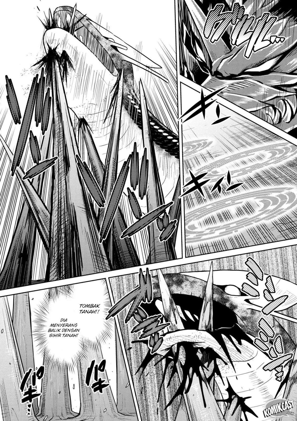 Chapter 31.1 - halaman 11